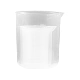 Lobbes Messbecher-Set - 9-tlg. - afbeelding 4