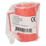 Farbiger Messbecher – 300 ml - afbeelding 3