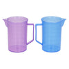 Farbiger Messbecher – 300 ml