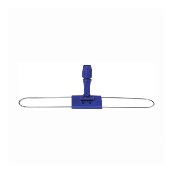 Betra Wischgestell 60 cm klappbar