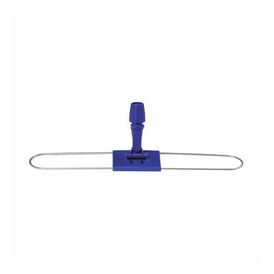 Betra Wischgestell 60 cm klappbar