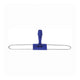 Betra Wischgestell 60 cm klappbar