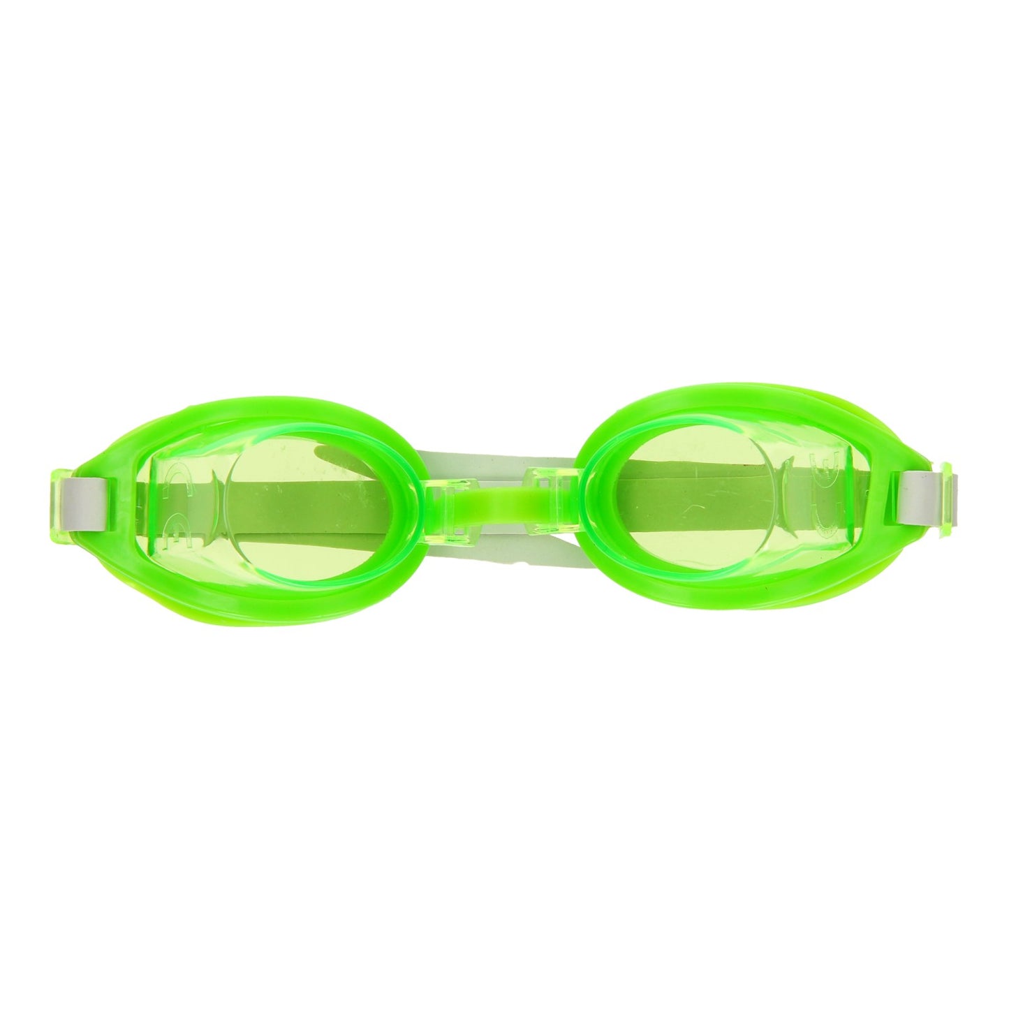 Tauchmaskenfarbe