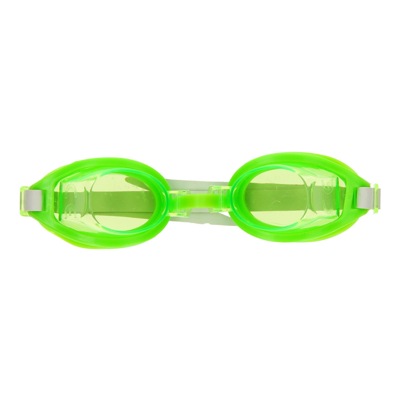 Tauchmaskenfarbe