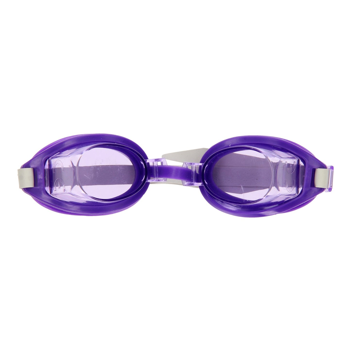 Tauchmaskenfarbe