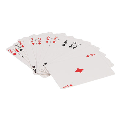Zauberkartentricks