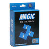 Magic Box Zickzack Bleistift