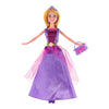 Calleigh - Pop mit Kleiderschrank lila