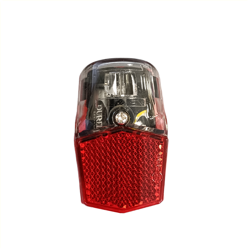 EA0902A Falkx Hecklicht LED