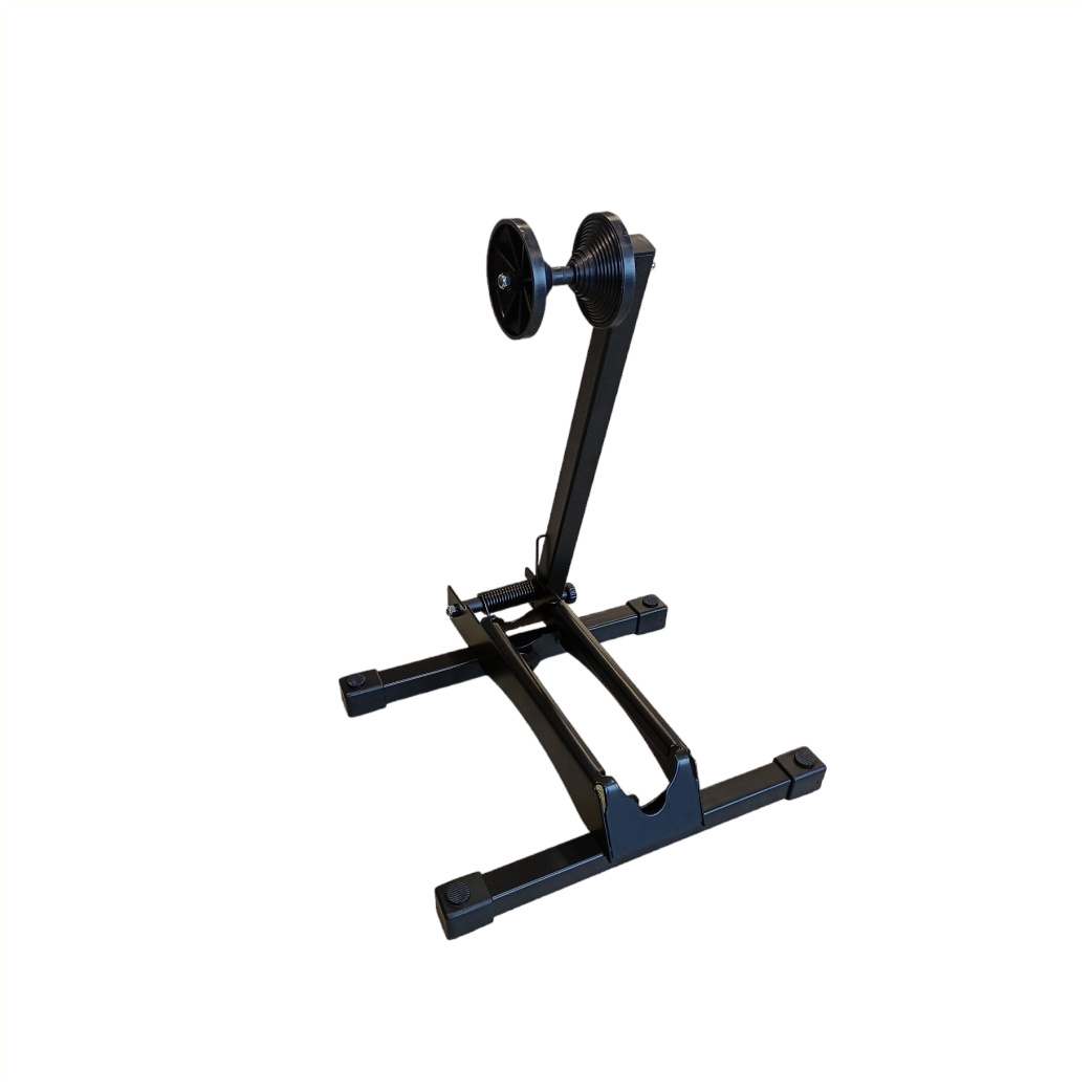 Falkx Falkx Fahrradständer