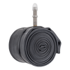 Schwalbe Schlauch #19l-el 54 75-584 622 av40