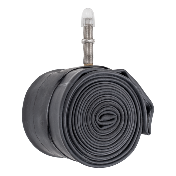 Schwalbe Schlauch #19l-el 54 75-584 622 av40
