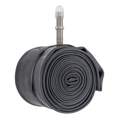 Schwalbe Schlauch #19l-el 54 75-584 622 av40
