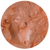 Nuvo von Tonic Studios Nuvo • Verzierungsmousse Coral Calypso