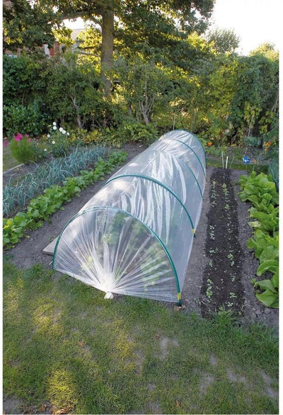 Natur Nature Wachstumstunnel Set 6030202