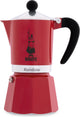 Bialetti Regenbogen