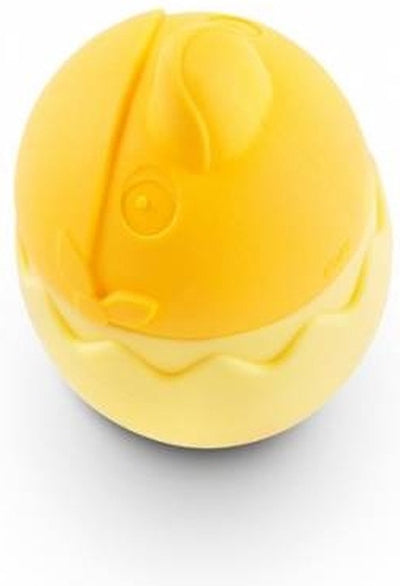 Lilliputiens – Wasserspeier – Gaspard die Ente