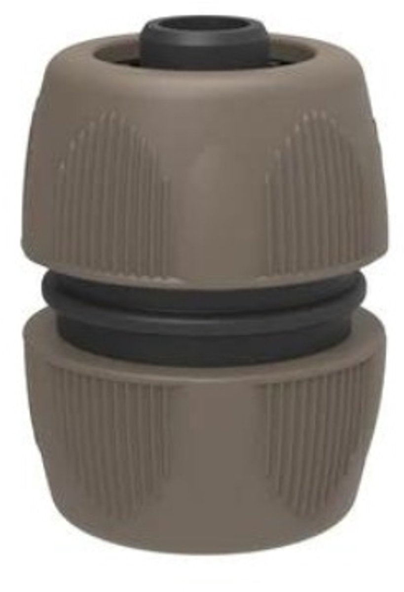 G.F. Reparaturreparaturverbinderer Reparaturverbinderer
