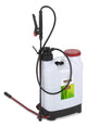 Kreator krtgr6812 Drucksprüher – 12l