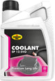 Kroon-Öl SP 12 Kühlmittel, Premium Long Life (Pink) 1 Liter