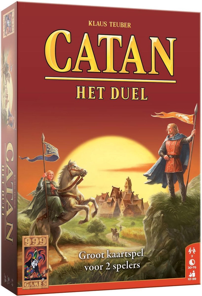 999 Spiele
