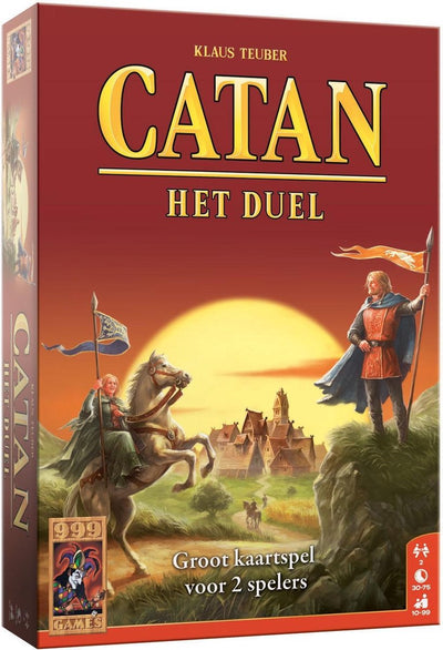 999 Spiele