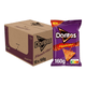 Doritos flammend scharf (10x 160gr)