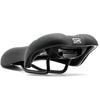 Sattel Selle Royal Float Athletic - Urban Life