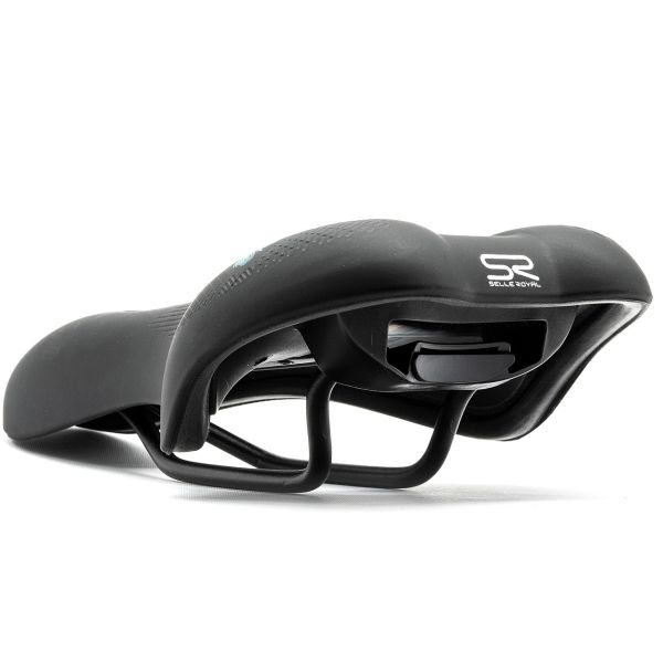 Sattel Selle Royal Float Athletic - Urban Life