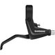 Shimano Bremshebel rechts Bl-T4000 2 Finger schwarz