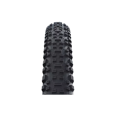 Rapid Rob 27,5 x 2,25 (57-584) Schwarz