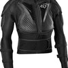 Fox Head Youth Titan Sport Protektorenjacke