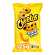 Cheetos Chipito-Käse (18x 125gr)