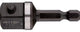 Rotec Adapter 1 4 -1 2 quadratisch (1Stk)
