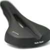 Sattel Selle Royal 54E6HR0 Vaia gemäßigte