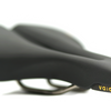 Sattel Selle Royal 54E6HR0 Vaia gemäßigte