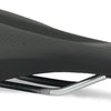 Selle Royal Royal Saddle Vivo Ergo Athletic auf der Karte