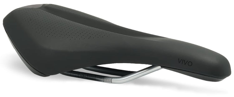 Selle Royal Royal Saddle Vivo Ergo Athletic auf der Karte