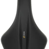 Selle Royal Royal Saddle Vivo Ergo Athletic auf der Karte