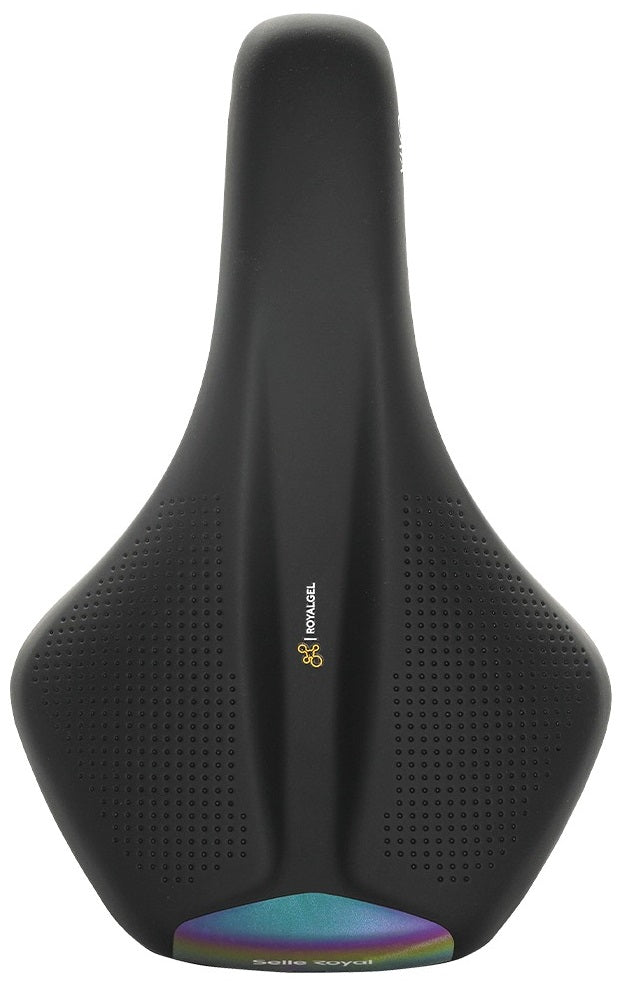 Selle Royal Royal Saddle Vivo Ergo Athletic auf der Karte