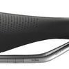 Selle Royal Royal Saddle Vivo Ergo Athletic auf der Karte