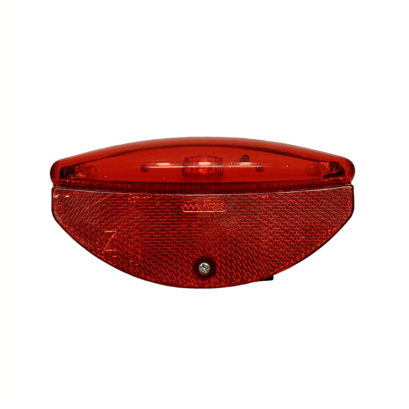 CE0901A Falkx -Rücklicht -LED WP