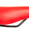 M-Wave Sattel Fixie Race Rot