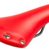 M-Wave Sattel Fixie Race Rot