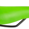 Saddle Fixie Racing Green