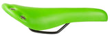 Saddle Fixie Racing Green - afbeelding 1