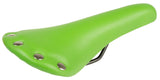 Saddle Fixie Racing Green - afbeelding 2
