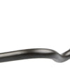 Primax Lenkung e weesp | Breite: 560 mm | Klemmdurchmesser: Ø25.4mm schwarz