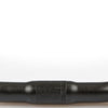 Primax Lenkung e weesp | Breite: 560 mm | Klemmdurchmesser: Ø25.4mm schwarz