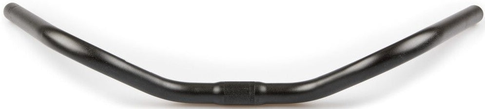 Primax Lenkung e weesp | Breite: 560 mm | Klemmdurchmesser: Ø25.4mm schwarz